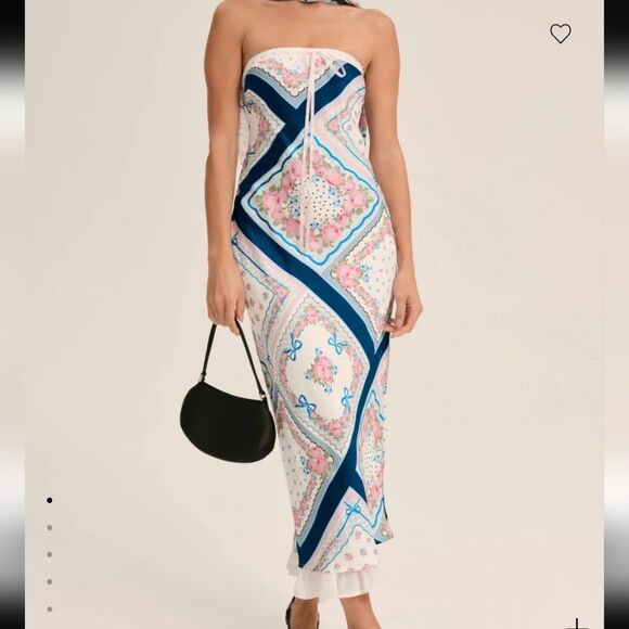sachin and babi light blue dress Vanderpump Rules scraps entire cast in favor of new faces for season 12